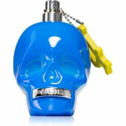 To Be Goodvibes Eau de Toilette pour homme 125 ml