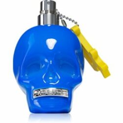 To Be Goodvibes Eau de Toilette pour homme 75 ml