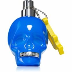 To Be Goodvibes Eau de Toilette pour homme 40 ml