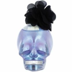 To Be Rose Blossom Eau de Parfum pour femme 125 ml