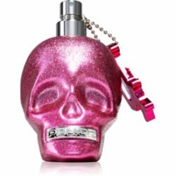 To Be Sweet Girl Eau de Parfum pour femme 75 ml