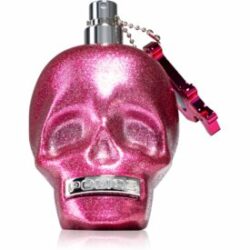 To Be Sweet Girl Eau de Parfum pour femme 125 ml