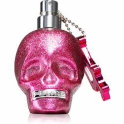 To Be Sweet Girl Eau de Parfum pour femme 40 ml