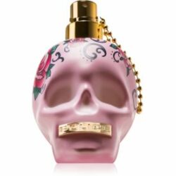 To Be Tattooart Eau de Parfum pour femme 40 ml