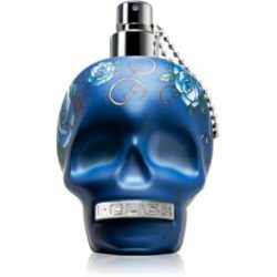 To Be Tattooart Eau de Toilette pour homme 75 ml