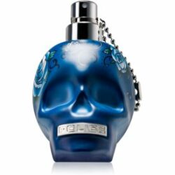 To Be Tattooart Eau de Toilette pour homme 40 ml