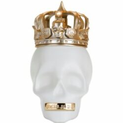 To Be The Queen Eau de Parfum pour femme 125 ml