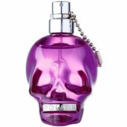 To Be Woman Eau de Parfum pour femme 40 ml