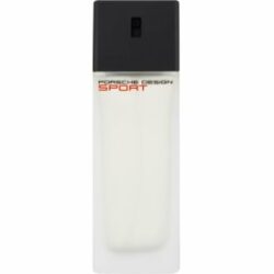 Sport Eau de Toilette pour homme 30 ml