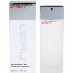 Sport L'Eau Eau de Toilette homme