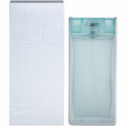 The Essence Summer Ice Eau de Toilette pour homme 80 ml