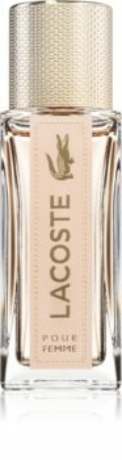 Pour Femme Eau de parfum 30 ml femme - Lacoste
