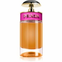 Candy Eau de Parfum pour femme 50 ml