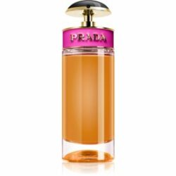 Candy Eau de Parfum pour femme 80 ml