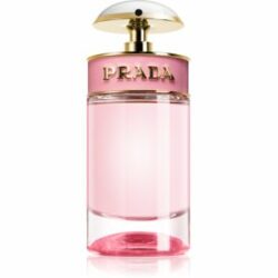 Candy Florale Eau de Toilette pour femme 50 ml