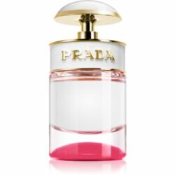 Candy Kiss Eau de Parfum pour femme 30 ml