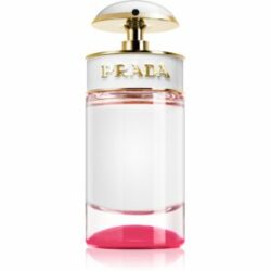 Candy Kiss Eau de Parfum pour femme 50 ml