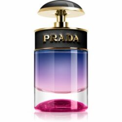 Candy Night Eau de Parfum pour femme 30 ml