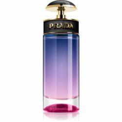 Candy Night Eau de Parfum pour femme 80 ml