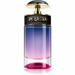 Candy Night Eau de Parfum pour femme 50 ml