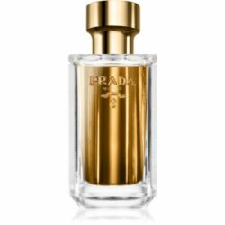 La Femme Eau de Parfum pour femme 35 ml