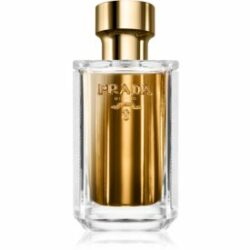 La Femme Eau de Parfum pour femme 50 ml