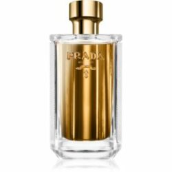 La Femme Eau de Parfum pour femme 100 ml