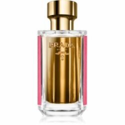 La Femme Intense Eau de Parfum pour femme 35 ml