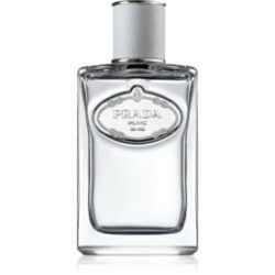 Les Infusions:  Infusion Iris Cedre Eau de Parfum mixte 100 ml