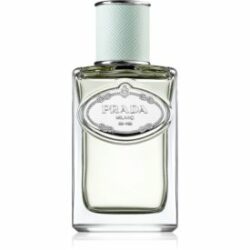 Les Infusions:  Infusion Iris Eau de Parfum pour femme 50 ml