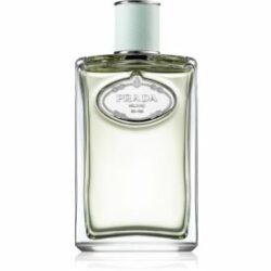 Les Infusions:  Infusion Iris Eau de Parfum pour femme 200 ml