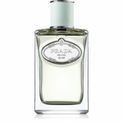 Les Infusions:  Infusion Iris Eau de Parfum pour femme 100 ml