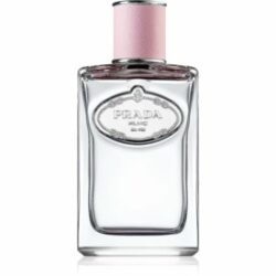 Les Infusions:  Infusion Rose Eau de Parfum pour femme 100 ml