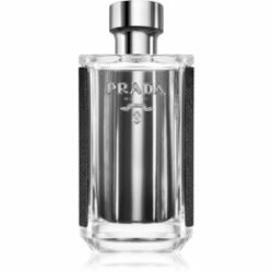 L’Homme Eau de Toilette pour homme 150 ml