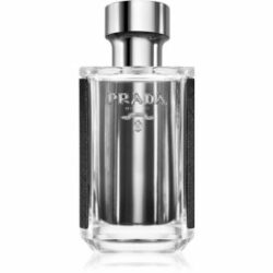 L’Homme Eau de Toilette pour homme 50 ml