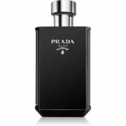 L’Homme Intense Eau de Parfum pour homme 150 ml