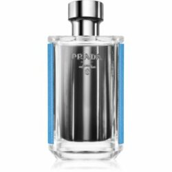 L’Homme L’Eau Eau de Toilette pour homme 150 ml