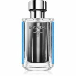 L’Homme L’Eau Eau de Toilette pour homme 50 ml