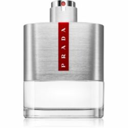 Luna Rossa Eau de Toilette pour homme 150 ml