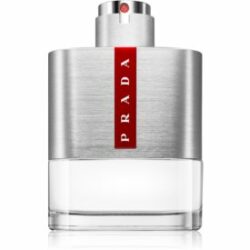Luna Rossa Eau de Toilette pour homme 100 ml