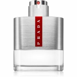 Luna Rossa Eau de Toilette pour homme 50 ml
