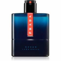 Luna Rossa Ocean Eau de Toilette pour homme 150 ml