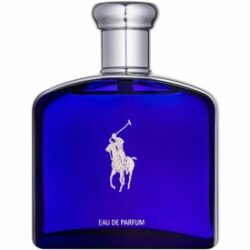 Polo Blue Eau de Parfum pour homme 125 ml