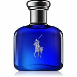 Polo Blue Eau de Toilette pour homme 40 ml