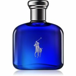 Polo Blue Eau de Toilette pour homme 75 ml