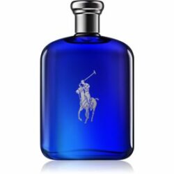 Polo Blue Eau de Toilette pour homme 200 ml