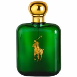 Polo Green Classic Eau de Toilette pour homme 59 ml