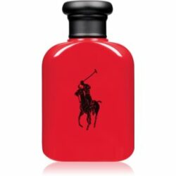 Polo Red Eau de Toilette pour homme 75 ml