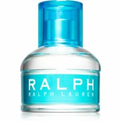 Ralph Eau de Toilette pour femme 30 ml