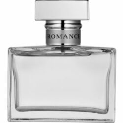 Romance Eau de Parfum pour femme 50 ml